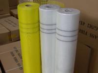 沃衍絲網(wǎng)廠 專(zhuān)注各類(lèi)規(guī)格網(wǎng)格布，打造高品質(zhì)耐火防火材料