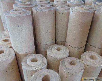 昆明市桃園異型耐火材料廠 匠心獨(dú)運(yùn)，鑄就高溫工業(yè)的堅(jiān)實(shí)堡壘