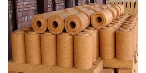 云南耐火材料專(zhuān)家 昆明市桃園異型耐火材料廠的專(zhuān)業(yè)優(yōu)勢(shì)與應(yīng)用