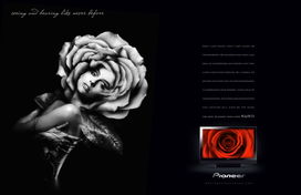 設(shè)計(jì)的成長(zhǎng)路漫漫