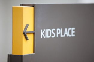 酒店形象設(shè)計(jì)與營(yíng)銷(xiāo)渠道管理 企業(yè)營(yíng)銷(xiāo)策劃與形象設(shè)計(jì)的融合之道