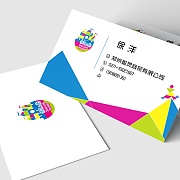 河南亦銳營(yíng)銷(xiāo)策劃 聯(lián)基集團(tuán)品牌策劃與企業(yè)形象設(shè)計(jì)案例解析