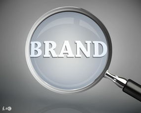 品牌的力量 內(nèi)涵與理念驅(qū)動(dòng)企業(yè)營(yíng)銷(xiāo)與形象設(shè)計(jì)新篇章