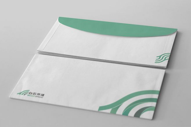 河南亦銳營(yíng)銷(xiāo)策劃 以品牌形象設(shè)計(jì)為核心，驅(qū)動(dòng)企業(yè)營(yíng)銷(xiāo)升級(jí)