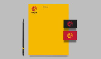 天思麗 一站式品牌營(yíng)銷(xiāo)與形象設(shè)計(jì)的深圳專(zhuān)家