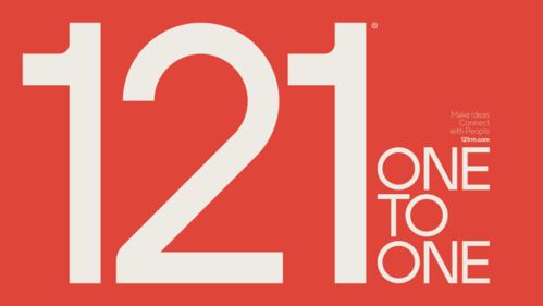 干貨分享 快速提升設(shè)計(jì)品質(zhì)感的核心方法——以企業(yè)營(yíng)銷(xiāo)策劃與形象設(shè)計(jì)為例